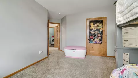 736 Biscayne Pl, Roscoe, IL 61073 photo 23