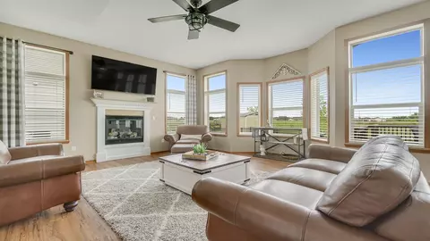 736 Biscayne Pl, Roscoe, IL 61073 photo 17