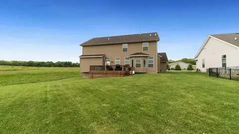736 Biscayne Pl, Roscoe, IL 61073 photo 35