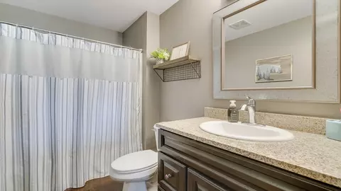736 Biscayne Pl, Roscoe, IL 61073 photo 30