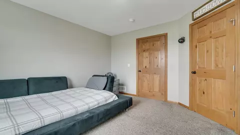 736 Biscayne Pl, Roscoe, IL 61073 photo 25