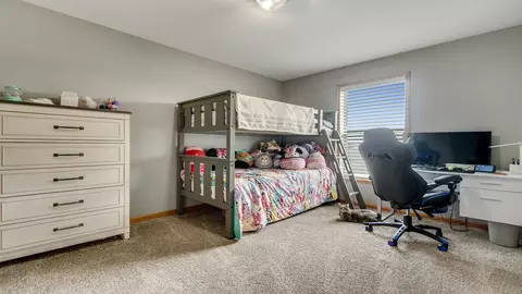 736 Biscayne Pl, Roscoe, IL 61073 photo 24