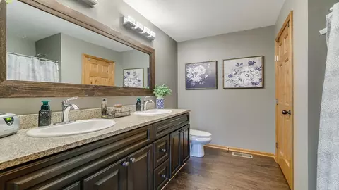 736 Biscayne Pl, Roscoe, IL 61073 photo 29