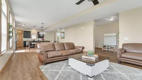 736 Biscayne Pl, Roscoe, IL 61073 photo 15