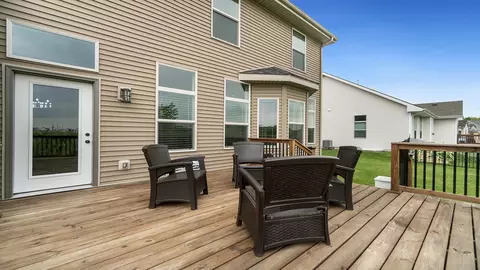 736 Biscayne Pl, Roscoe, IL 61073 photo 33