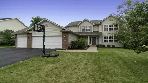 1212 Union Dr, Davis Junction, IL 61020