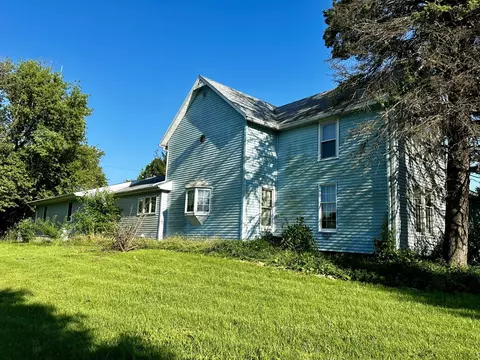 14673 Shannon Rte, Shannon, IL 61078