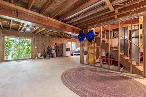 Other - 7 A250 Tomahawk Ln, Apple River, IL 61001 photo 3 of 5