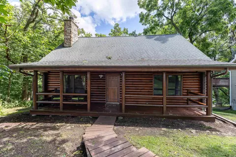 7 A250 Tomahawk Ln, Apple River, IL 61001