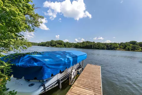 Other - 7 A250 Tomahawk Ln, Apple River, IL 61001 photo 5 of 5