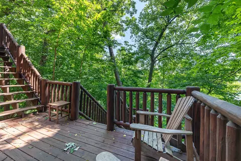Other - 7 A250 Tomahawk Ln, Apple River, IL 61001 photo 4 of 5
