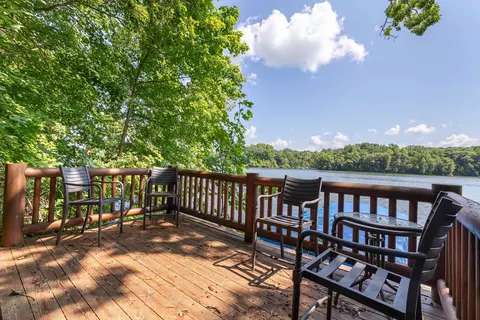 Other - 7 A250 Tomahawk Ln, Apple River, IL 61001 photo 2 of 5
