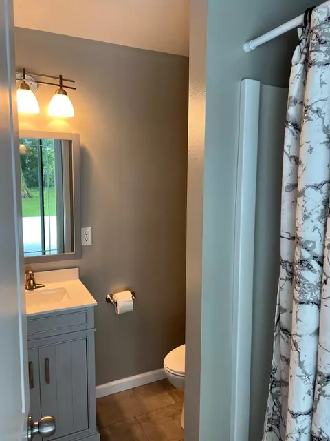 4039 E Colley Rd, Beloit, WI 53511 photo 8