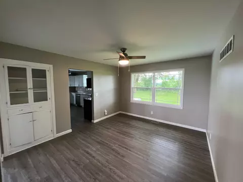 4039 E Colley Rd, Beloit, WI 53511 photo 3