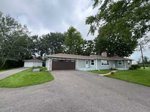 4039 E Colley Rd, Beloit, WI 53511