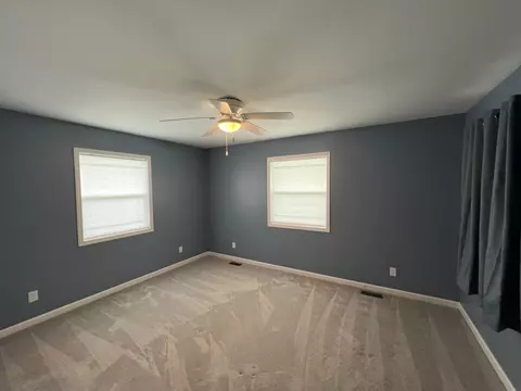 4039 E Colley Rd, Beloit, WI 53511 photo 5