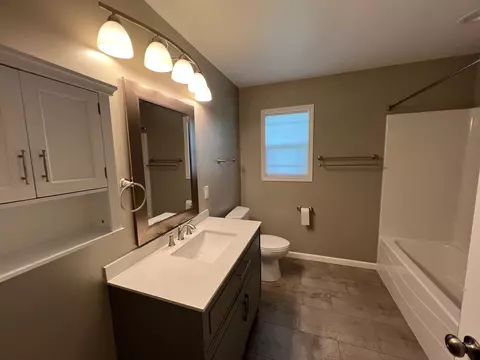 4039 E Colley Rd, Beloit, WI 53511 photo 6