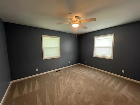 4039 E Colley Rd, Beloit, WI 53511 photo 7