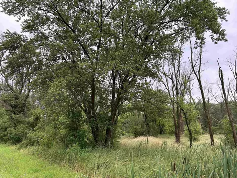000 Beaver Rd, Freeport, IL 61032 photo 6