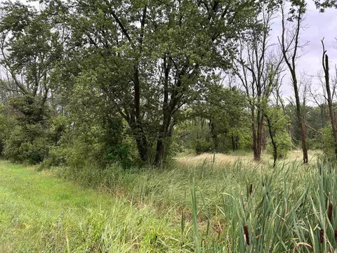 000 Beaver Rd, Freeport, IL 61032
