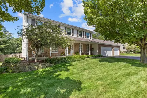 2756 English Ln, Rockford, IL 61114