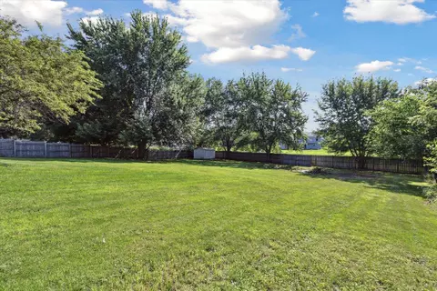 9903 Clay Ct, Roscoe, IL 61073 photo 45