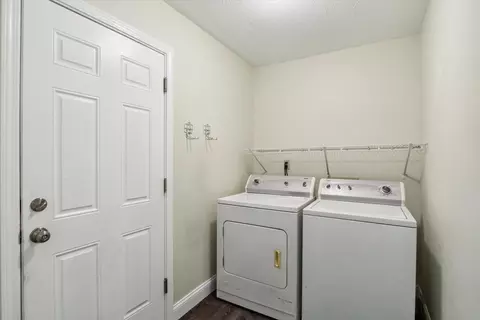 9903 Clay Ct, Roscoe, IL 61073 photo 32