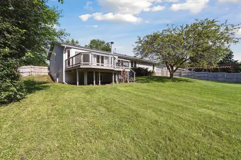 9903 Clay Ct, Roscoe, IL 61073 photo 43