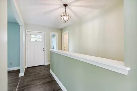 9903 Clay Ct, Roscoe, IL 61073 photo 20