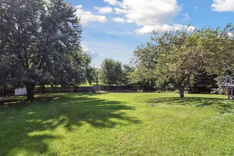 9903 Clay Ct, Roscoe, IL 61073 photo 40