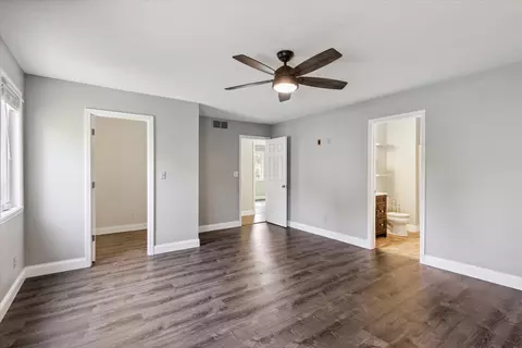 9903 Clay Ct, Roscoe, IL 61073 photo 29