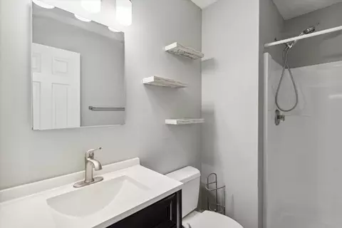 9903 Clay Ct, Roscoe, IL 61073 photo 30