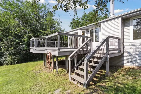 9903 Clay Ct, Roscoe, IL 61073 photo 39