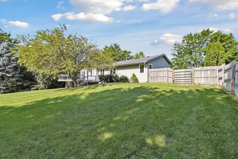9903 Clay Ct, Roscoe, IL 61073 photo 41