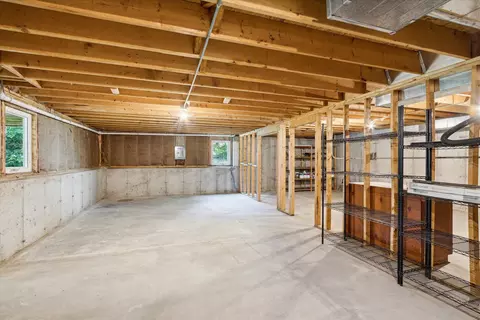 9903 Clay Ct, Roscoe, IL 61073 photo 33