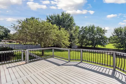 9903 Clay Ct, Roscoe, IL 61073 photo 37