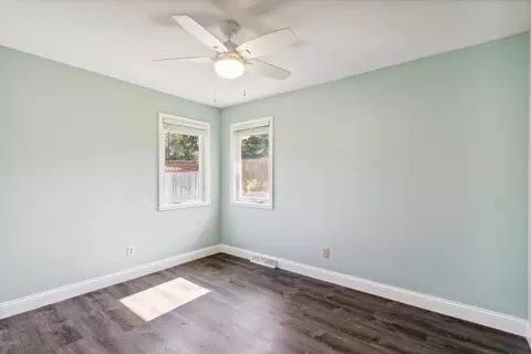 9903 Clay Ct, Roscoe, IL 61073 photo 22