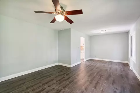 9903 Clay Ct, Roscoe, IL 61073 photo 6