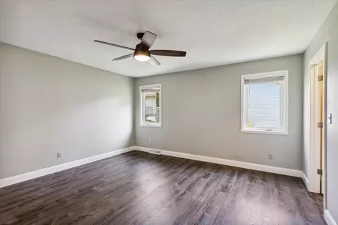9903 Clay Ct, Roscoe, IL 61073 photo 28