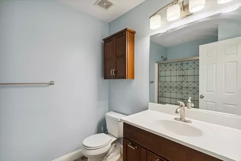 9903 Clay Ct, Roscoe, IL 61073 photo 26