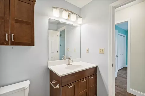 9903 Clay Ct, Roscoe, IL 61073 photo 27