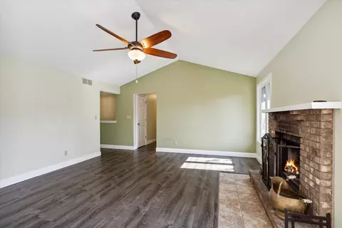 9903 Clay Ct, Roscoe, IL 61073 photo 14
