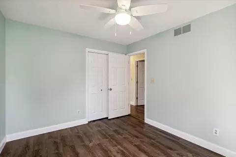 9903 Clay Ct, Roscoe, IL 61073 photo 23