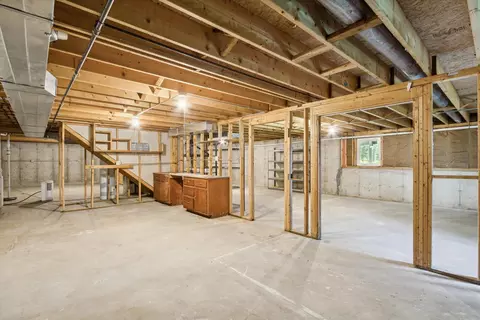 9903 Clay Ct, Roscoe, IL 61073 photo 34
