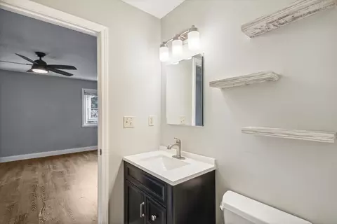 9903 Clay Ct, Roscoe, IL 61073 photo 31