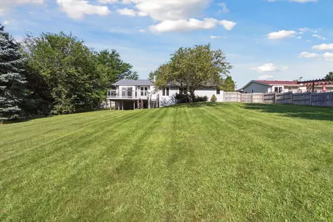 9903 Clay Ct, Roscoe, IL 61073 photo 42