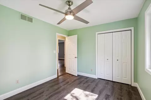 9903 Clay Ct, Roscoe, IL 61073 photo 25