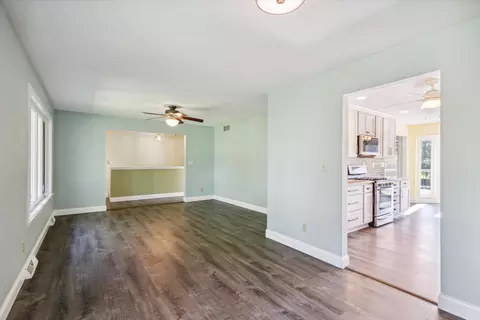 9903 Clay Ct, Roscoe, IL 61073 photo 9