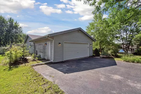 9903 Clay Ct, Roscoe, IL 61073 photo 46