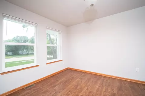 2918 E 6th St, Belvidere, IL 61008 photo 7